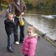 31st October 2010, 12:18